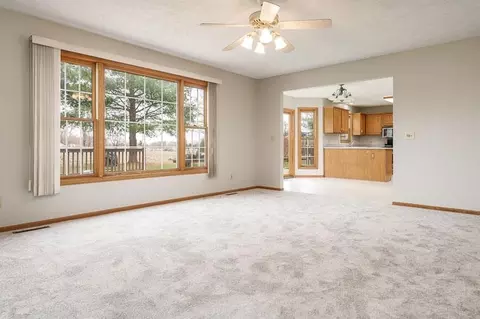 7448 Keystone Pl, Caledonia, IL 61011 photo 15