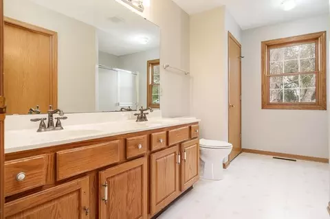 7448 Keystone Pl, Caledonia, IL 61011 photo 31