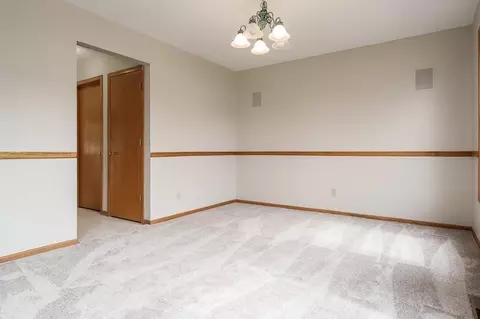 7448 Keystone Pl, Caledonia, IL 61011 photo 8
