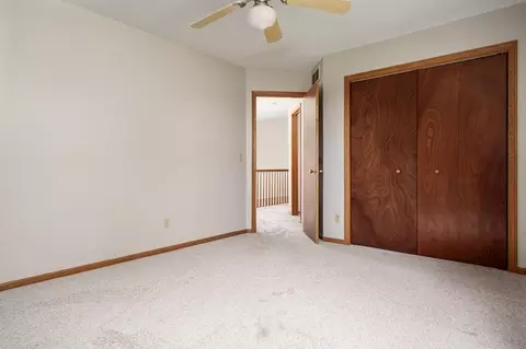 7448 Keystone Pl, Caledonia, IL 61011 photo 38