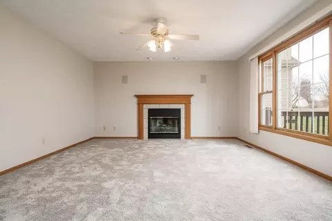 7448 Keystone Pl, Caledonia, IL 61011 photo 12