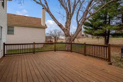 7448 Keystone Pl, Caledonia, IL 61011 photo 51