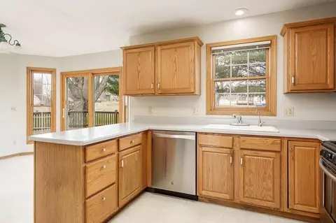 7448 Keystone Pl, Caledonia, IL 61011 photo 22