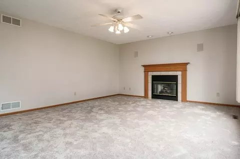 7448 Keystone Pl, Caledonia, IL 61011 photo 13