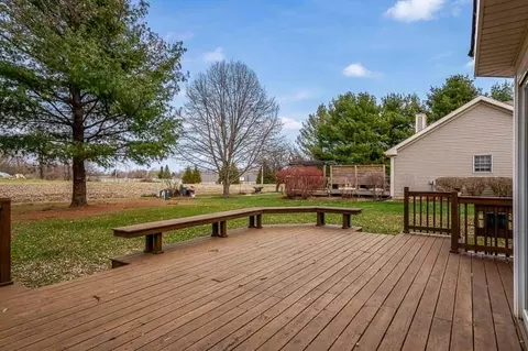 7448 Keystone Pl, Caledonia, IL 61011 photo 50