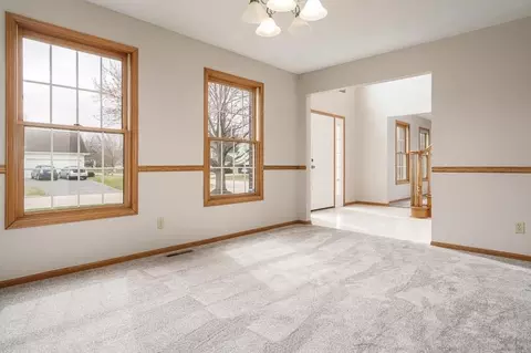 7448 Keystone Pl, Caledonia, IL 61011 photo 24