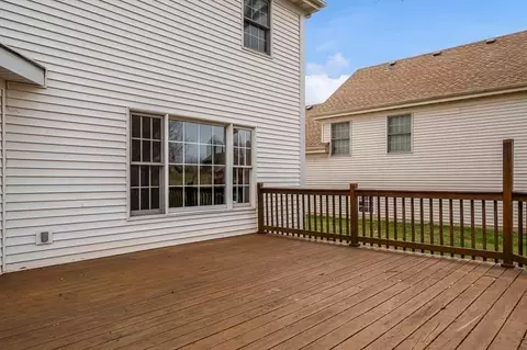 7448 Keystone Pl, Caledonia, IL 61011 photo 48