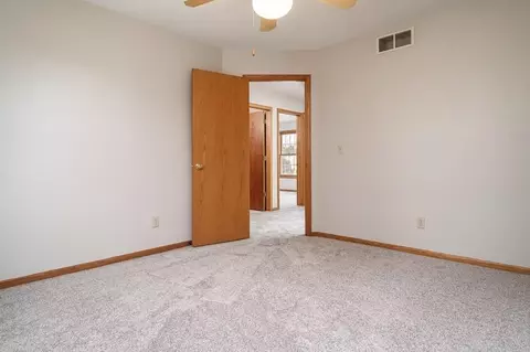 7448 Keystone Pl, Caledonia, IL 61011 photo 40