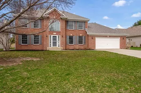 7448 Keystone Pl, Caledonia, IL 61011 photo 53