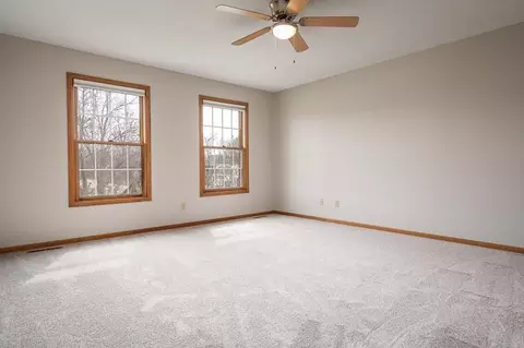 7448 Keystone Pl, Caledonia, IL 61011 photo 28