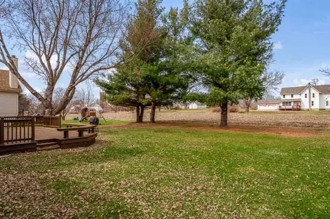 7448 Keystone Pl, Caledonia, IL 61011 photo 52