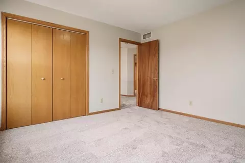 7448 Keystone Pl, Caledonia, IL 61011 photo 35