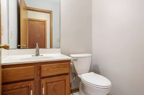7448 Keystone Pl, Caledonia, IL 61011 photo 10