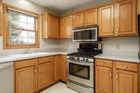 7448 Keystone Pl, Caledonia, IL 61011 photo 21