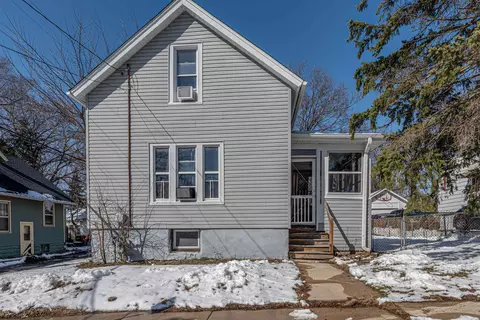 1328 Revell Ave, Rockford, IL 61107