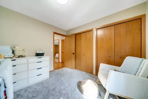 Other - 5115 E Hamlet Cir, Byron, IL 61010 photo 3 of 7