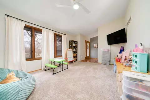 Other - 5115 E Hamlet Cir, Byron, IL 61010 photo 2 of 7