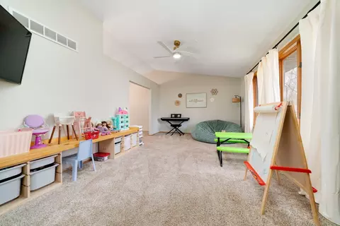 Other - 5115 E Hamlet Cir, Byron, IL 61010 photo 1 of 7