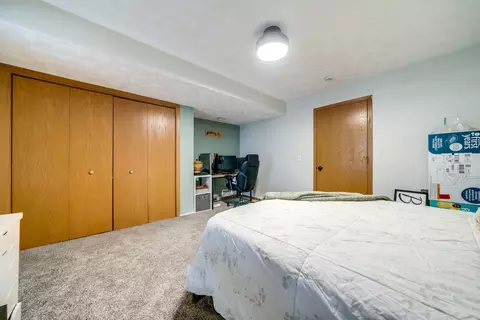 Other - 5115 E Hamlet Cir, Byron, IL 61010 photo 5 of 7