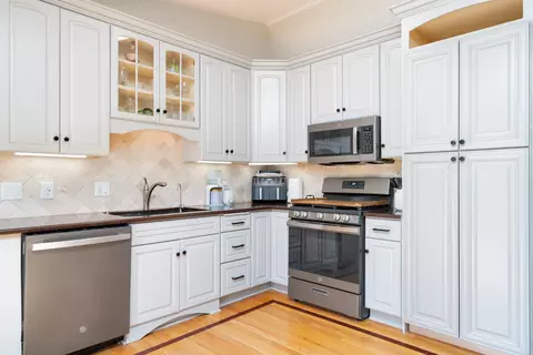 Kitchen - 5115 E Hamlet Cir, Byron, IL 61010 photo 1 of 5