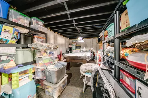 Other - 5115 E Hamlet Cir, Byron, IL 61010 photo 6 of 7