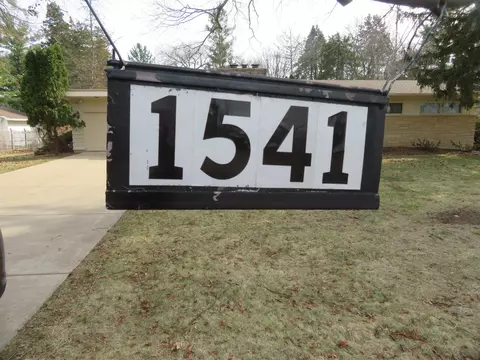 Other - 1541 La Cresta, Freeport, IL 61032 photo 1 of 5