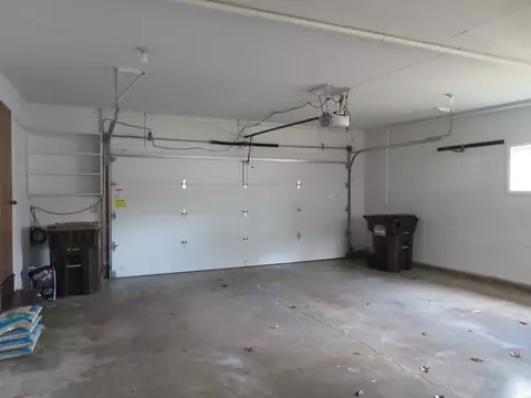 Other - 1541 La Cresta, Freeport, IL 61032 photo 5 of 5
