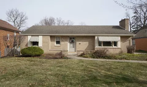 2202 Princeton Ave, Rockford, IL 61107