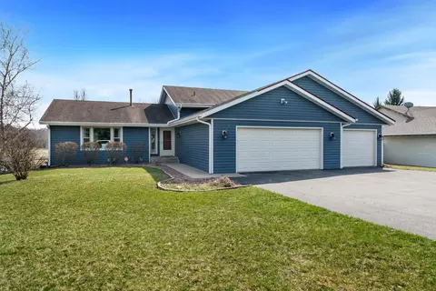6493 Prairie Flower, Roscoe, IL 61073