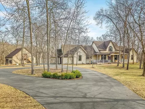 24-114 Lake Carroll Blvd, Lanark, IL 61046