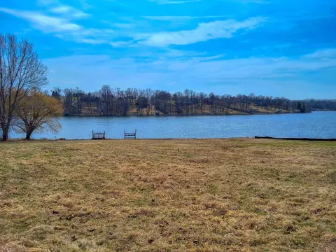 26-24 Westwood, Lake Carroll, IL 61046
