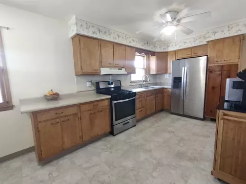 116 N Vale Ave, Rockford, IL 61107 photo 23