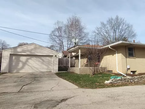 116 N Vale Ave, Rockford, IL 61107 photo 7