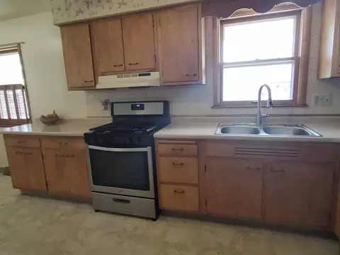 116 N Vale Ave, Rockford, IL 61107 photo 27