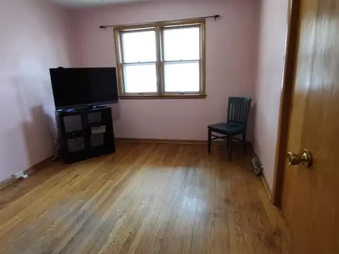 116 N Vale Ave, Rockford, IL 61107 photo 34