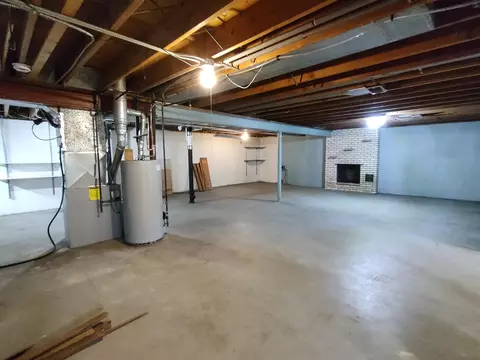 116 N Vale Ave, Rockford, IL 61107 photo 35
