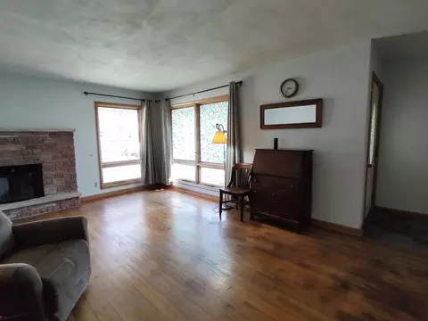 116 N Vale Ave, Rockford, IL 61107 photo 19