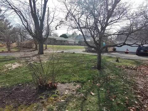 116 N Vale Ave, Rockford, IL 61107 photo 15