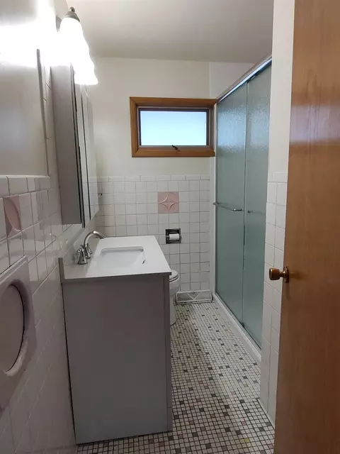 116 N Vale Ave, Rockford, IL 61107 photo 32