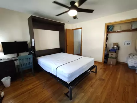 116 N Vale Ave, Rockford, IL 61107 photo 29