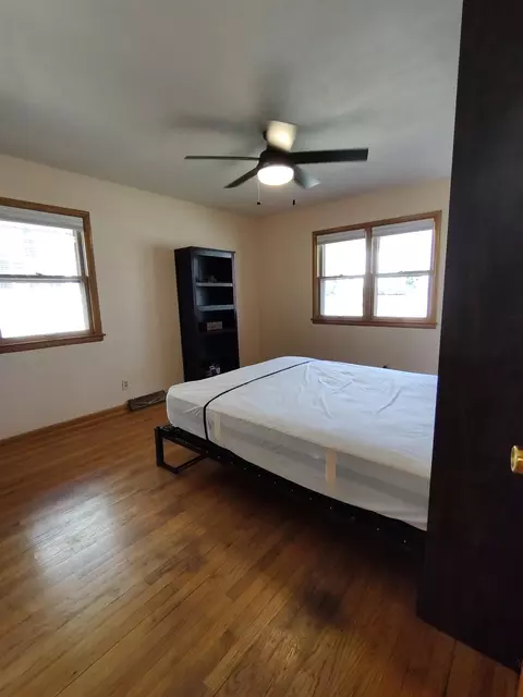 116 N Vale Ave, Rockford, IL 61107 photo 28