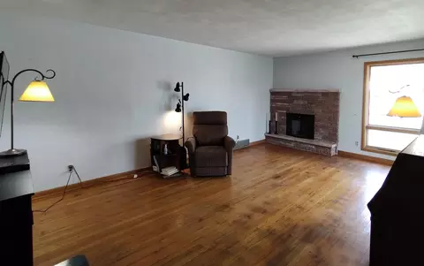 116 N Vale Ave, Rockford, IL 61107 photo 18