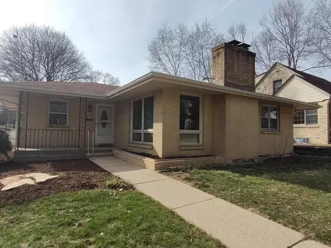 116 N Vale Ave, Rockford, IL 61107 photo 4