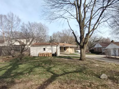 116 N Vale Ave, Rockford, IL 61107 photo 14