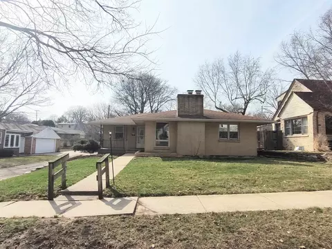 116 N Vale Ave, Rockford, IL 61107 photo 5