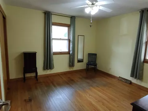 116 N Vale Ave, Rockford, IL 61107 photo 33