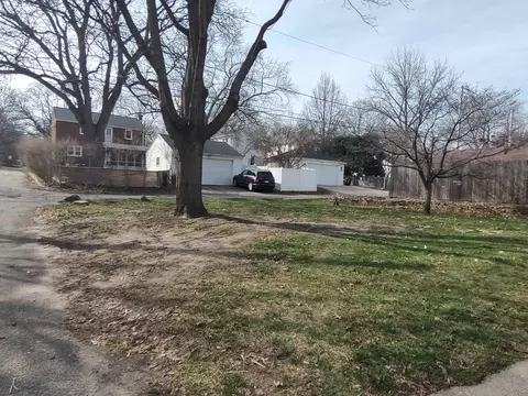 116 N Vale Ave, Rockford, IL 61107 photo 12