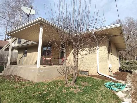 116 N Vale Ave, Rockford, IL 61107 photo 8
