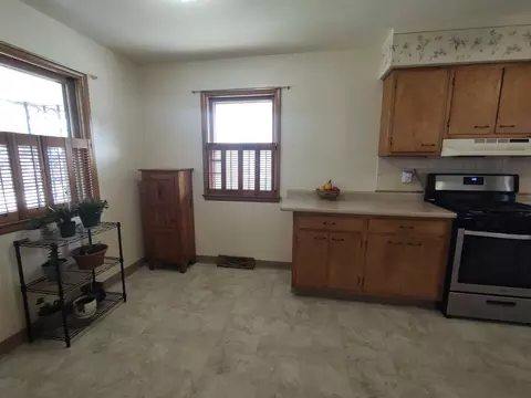 116 N Vale Ave, Rockford, IL 61107 photo 22