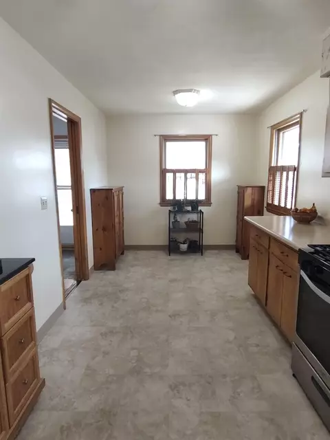 116 N Vale Ave, Rockford, IL 61107 photo 26